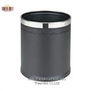 Thung-rac-2-lop-GPX-45F-12