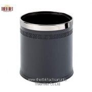 Thung-rac-2-lop-GPX-45F-12.
