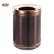 Thung-rac-2-lop-boc-da-GPX-45QX-855