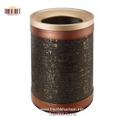 Thung-rac-2-lop-boc-da-GPX-45QX-874