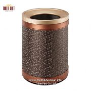 Thung-rac-2-lop-boc-da-GPX-45QX-899