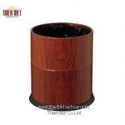 Thung-rac-2-lop-go-do-GPX-107