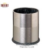 Thung-rac-2-lop-inox-GPX-107
