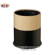 Thung-rac-2-lop-vang-den-GPX-107