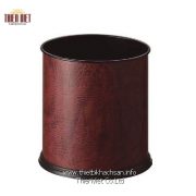 Thung-rac-boc-da-1-lop-GPX-106-23