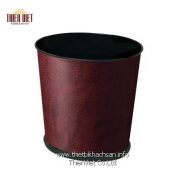 Thung-rac-boc-da-1-lop-GPX-179-23