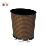Thung-rac-boc-da-1-lop-GPX-179-25