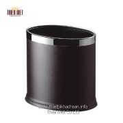 Thung-rac-boc-da-1-lop-GPX-45B-22
