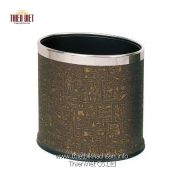 Thung-rac-boc-da-1-lop-GPX-45B-28