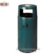 Thung-rac-gat-tan-GPX-110D-10
