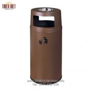 Thung-rac-gat-tan-GPX-110D-11