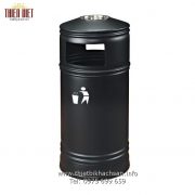 Thung-rac-gat-tan-GPX-110F-12