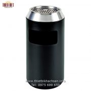Thung-rac-gat-tan-GPX-12F-121