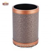 Thung-rac-inox-boc-da-trong-phong-GPX-45H-899