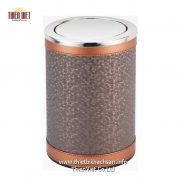 Thung-rac-inox-boc-da-trong-phong-GPX-45P-899