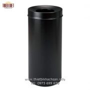 Thung-rac-inox-khong-nap-GPX-180-12