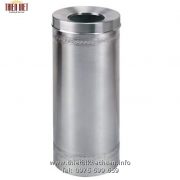 Thung-rac-inox-khong-nap-GPX-180A-03