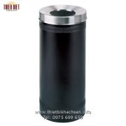 Thung-rac-inox-khong-nap-GPX-180A-12