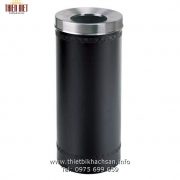 Thung-rac-inox-khong-nap-GPX-180A-12.