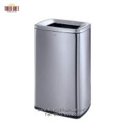 Thung-rac-inox-khong-nap-SF25-F01-32