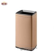 Thung-rac-inox-khong-nap-SF25-F02-24