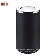 Thung-rac-nap-lat-GPX-110B-12
