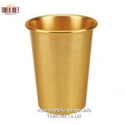 Thung-rac-nhom-trong-phong-GPX-3B-18