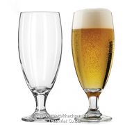 beer-glass-A00481