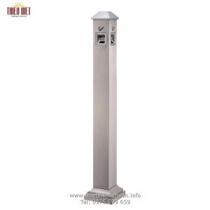 cay-gat-tan-inox-GPX-129M-2