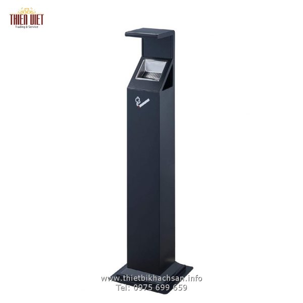 cay-gat-tan-inox-GPX-129U