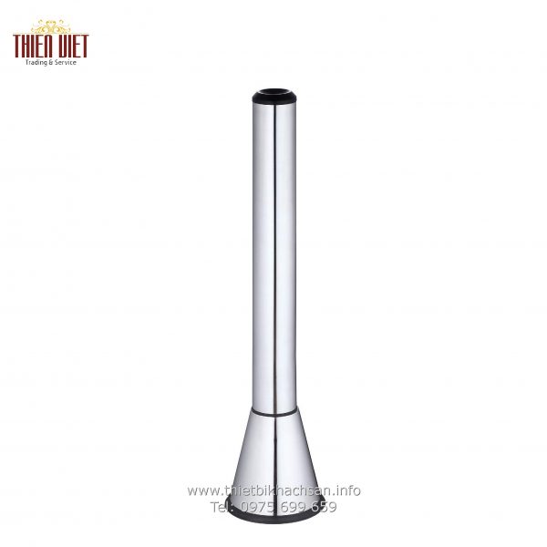 cay-gat-tan-inox-GPX-129X
