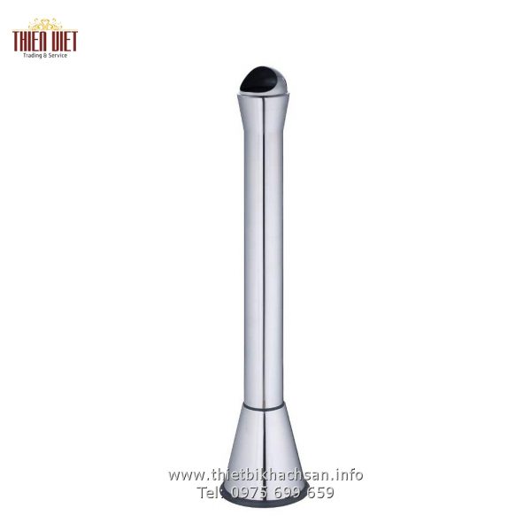 cay-gat-tan-inox-GPX-129Y