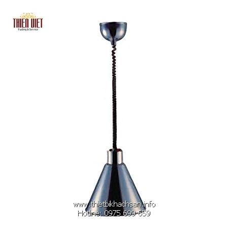 Đèn hâm nóng thức ăn <br> TV-121893