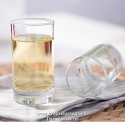 highball-glass-A01691