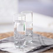 highball-glass-A01692