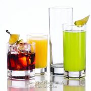 ly-highball-A0171