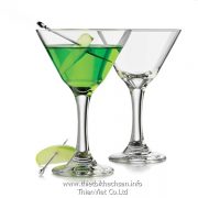 ly-ruou- cocktail-nho-A01852