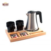 bo-khay-am-sieu-toc-khach-san-kettle-tray (2)