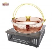 noi-inox-3-day-stainless-steel-pot-3-bottom-230201,