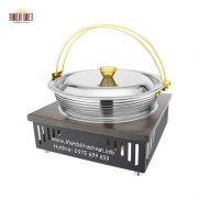 noi-inox-3-day-stainless-steel-pot-3-bottom-231141,