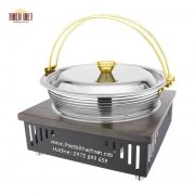 noi-inox-3-day-stainless-steel-pot-3-bottom-231181,