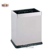 Thung-rac-2-lop-double-layer-trash-can-GPX-45A-03