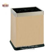 Thung-rac-2-lop-double-layer-trash-can-GPX-45A-05