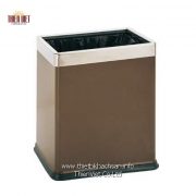 Thung-rac-2-lop-double-layer-trash-can-GPX-45A-11