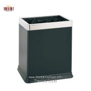 Thung-rac-2-lop-double-layer-trash-can-GPX-45A-12