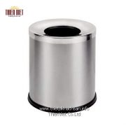 Thung-rac-boc-da-trong-phong-GPX-177A-03