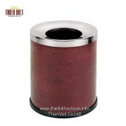 Thung-rac-boc-da-trong-phong-leather-covered-dustbin-GPX-177A-81210