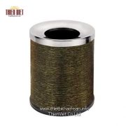 Thung-rac-boc-da-trong-phong-leather-covered-dustbin-GPX-177A-884