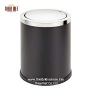 Thung-rac-inox-nap-lat-stainless-steel-flip-cap-dustbin-GPX-205-12