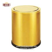 Thung-rac-inox-nap-lat-stainless-steel-flip-cap-dustbin-GPX-205-13